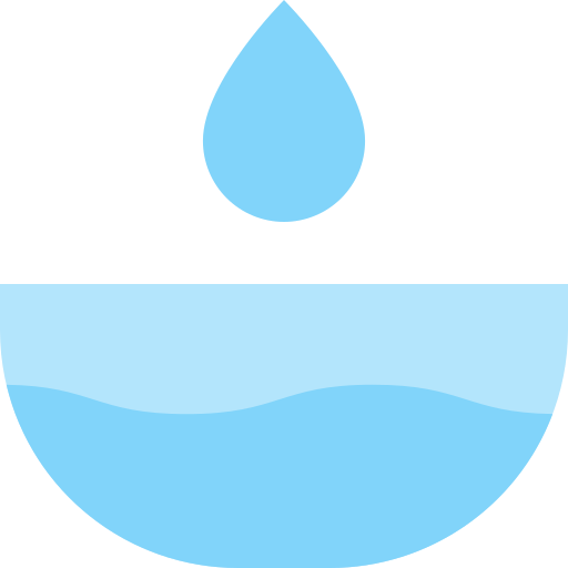 Katara Water Logo